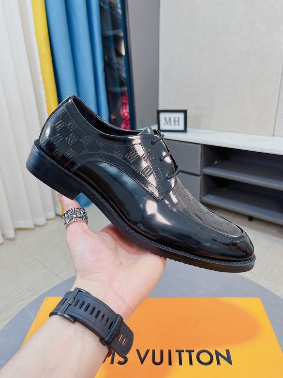 LV sz38-44 2C n (2)_1183475